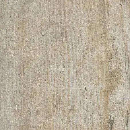 TLC Massimo in Highfield Oak 5276 £26.50 per sqm - Bathroom Shack