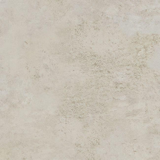TLC Massimo in Limed Sandstone 5281 £26.50 per sqm - Bathroom Shack
