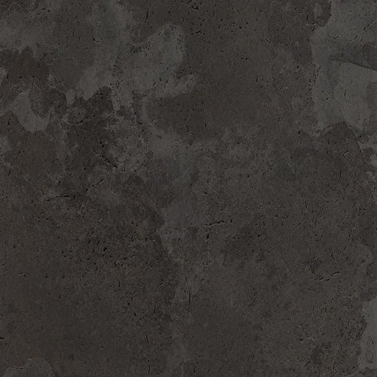 TLC Massimo in Nero Slate 5284 £26.50 per sqm - Bathroom Shack