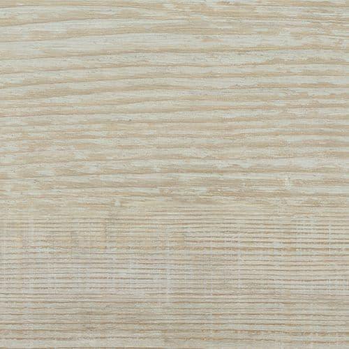 TLC Massimo in New England 5261 £26.50 per sqm - Bathroom Shack
