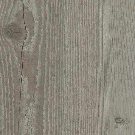 TLC Massimo in Priory Oak 5273 £26.50 per sqm - Bathroom Shack