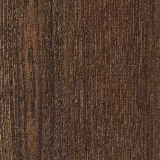 TLC Massimo in Rosewood 5269 £26.50 per sqm - Bathroom Shack