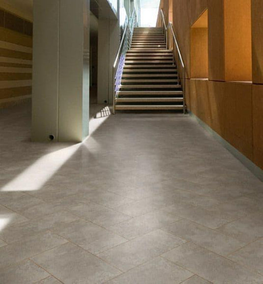 TLC Massimo in Smoked Sandstone 5282 £26.50 per sqm - Bathroom Shack