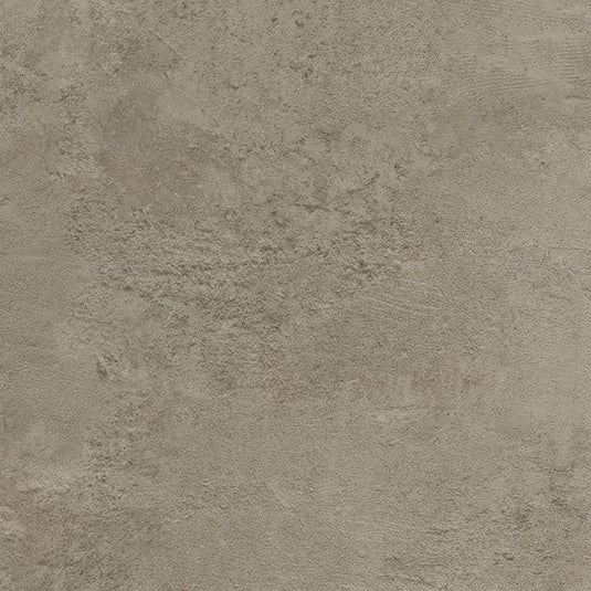 TLC Massimo in Smoked Sandstone 5282 £26.50 per sqm - Bathroom Shack