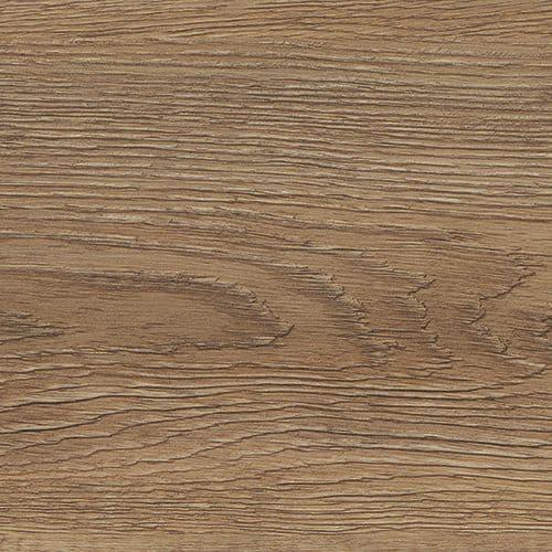 TLC Massimo in Warm Barnwood 5264 £26.50 per sqm - Bathroom Shack