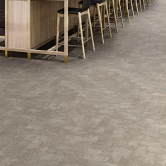 TLC Massimo Invent in Cottage Sandstone 5343 £28 per sqm - Bathroom Shack