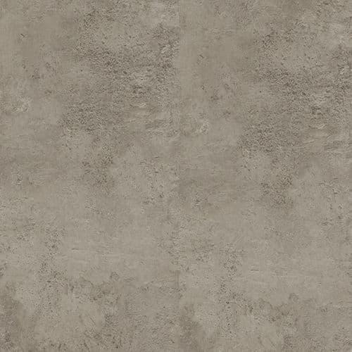 TLC Massimo Invent in Cottage Sandstone 5343 £28 per sqm - Bathroom Shack