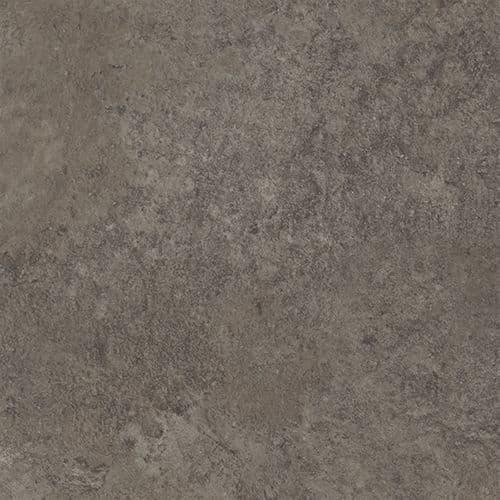 TLC Massimo Invent in Smokey Slate Assorted 5344 £28 per sqm - Bathroom Shack