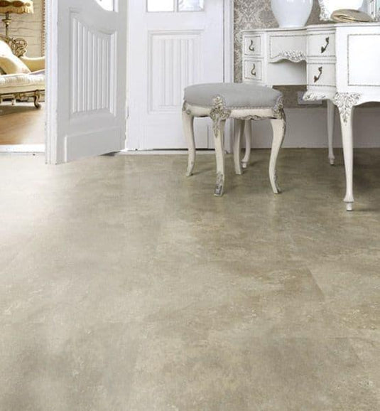 TLC Mineral in Limestone 5189 £20.99 per sqm - Bathroom Shack