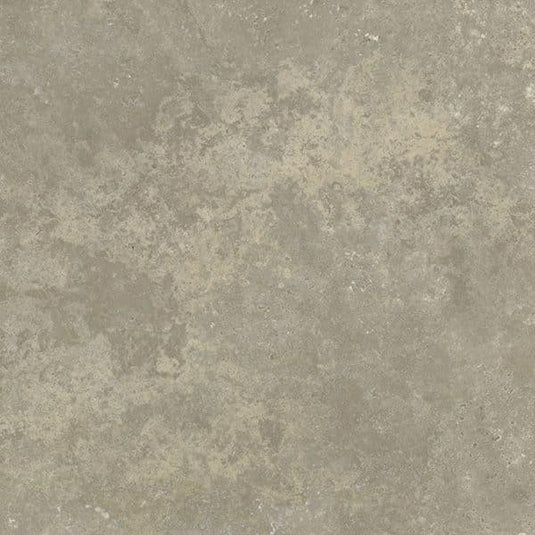TLC Mineral in Limestone 5189 £20.99 per sqm - Bathroom Shack