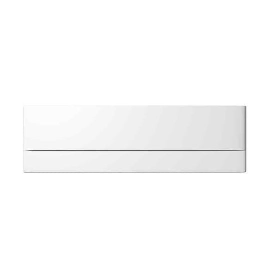 Trojan Titan Extra Rigid 1500mm Bath Side Panel (6mm Thick) - Bathroom Shack