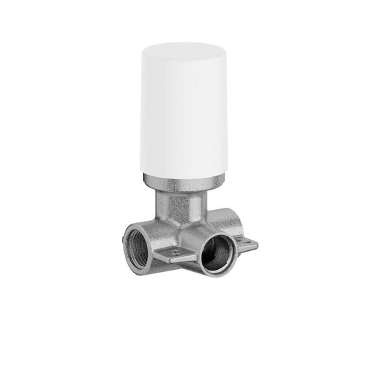 Vitra 2 Way Built-In Diverter Part - A42856 - Bathroom Shack